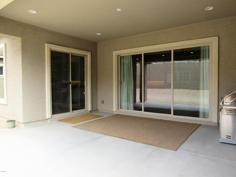 1421 E Pedro Rd, Phoenix, AZ 85042 photo 46