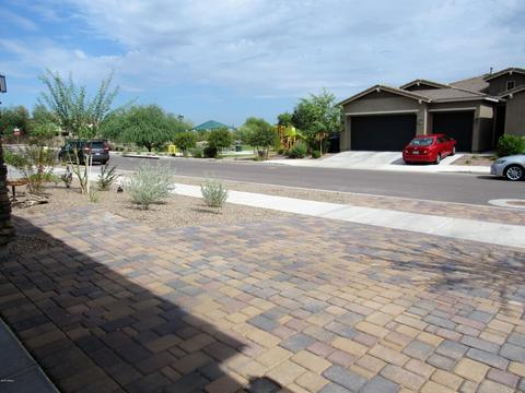 1421 E Pedro Rd, Phoenix, AZ 85042 photo 3
