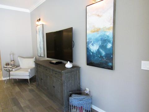 1421 E Pedro Rd, Phoenix, AZ 85042 photo 20