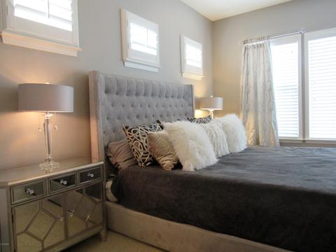 1421 E Pedro Rd, Phoenix, AZ 85042 photo 25