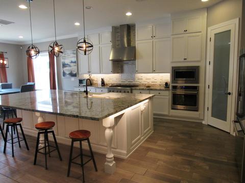 1421 E Pedro Rd, Phoenix, AZ 85042 photo 8