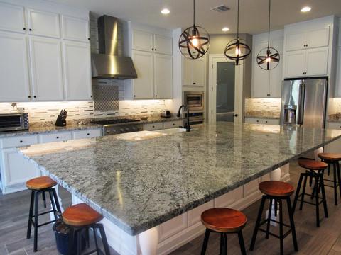 1421 E Pedro Rd, Phoenix, AZ 85042 photo 7