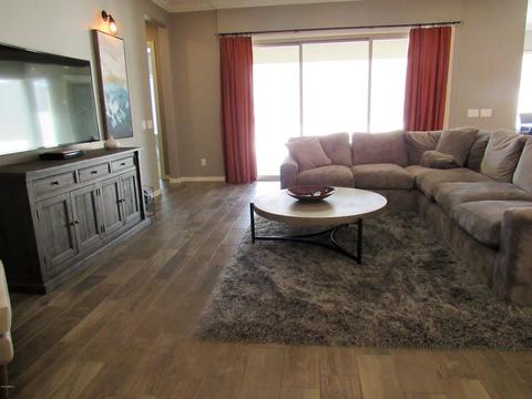 1421 E Pedro Rd, Phoenix, AZ 85042 photo 22