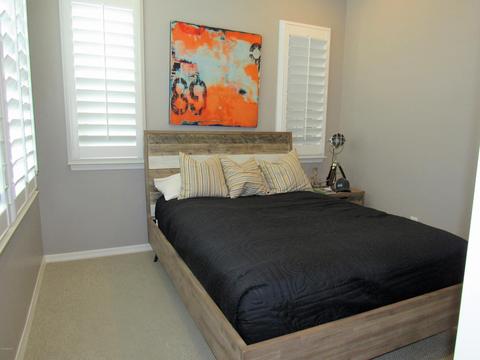 1421 E Pedro Rd, Phoenix, AZ 85042 photo 31