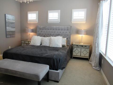 1421 E Pedro Rd, Phoenix, AZ 85042 photo 26
