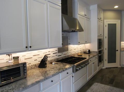 1421 E Pedro Rd, Phoenix, AZ 85042 photo 11