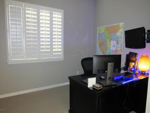 1421 E Pedro Rd, Phoenix, AZ 85042 photo 41