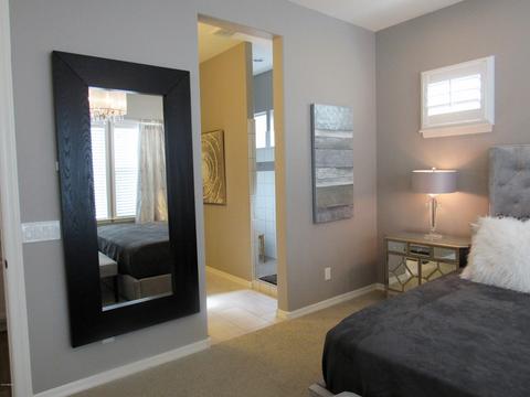 1421 E Pedro Rd, Phoenix, AZ 85042 photo 27