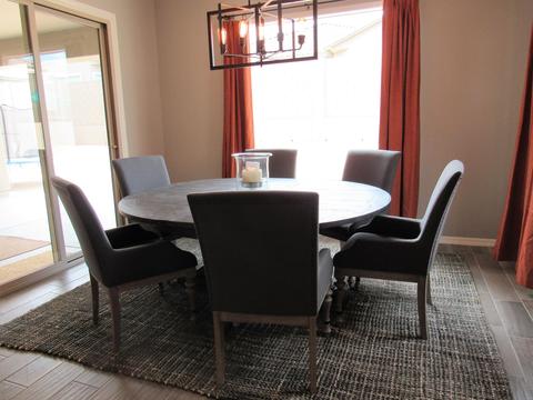 1421 E Pedro Rd, Phoenix, AZ 85042 photo 18