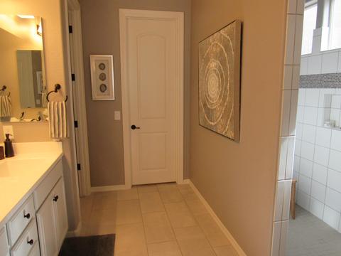 1421 E Pedro Rd, Phoenix, AZ 85042 photo 28