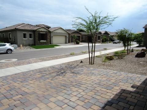 1421 E Pedro Rd, Phoenix, AZ 85042 photo 47