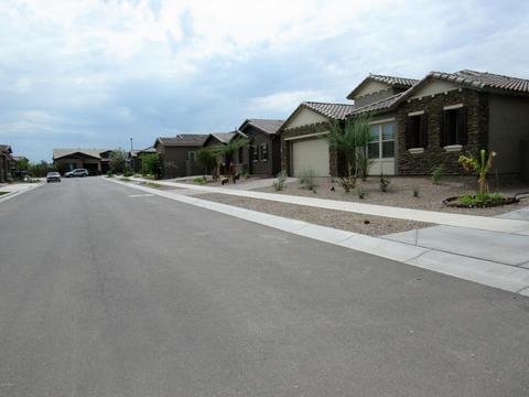 1421 E Pedro Rd, Phoenix, AZ 85042 photo 49