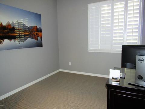 1421 E Pedro Rd, Phoenix, AZ 85042 photo 40
