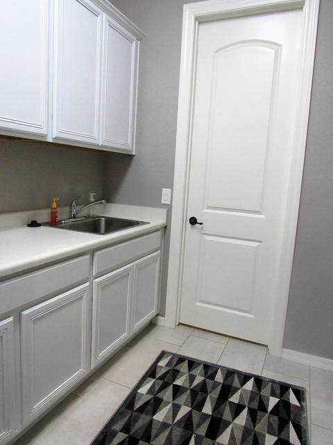 1421 E Pedro Rd, Phoenix, AZ 85042 photo 44