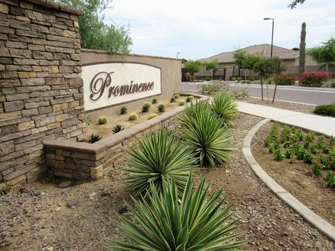 1421 E Pedro Rd, Phoenix, AZ 85042 photo 55