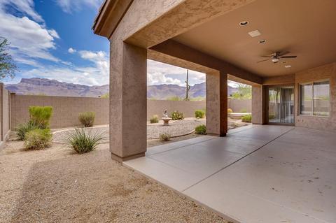 8564 E Twisted Leaf Dr, Gold Canyon, AZ 85118 photo 48