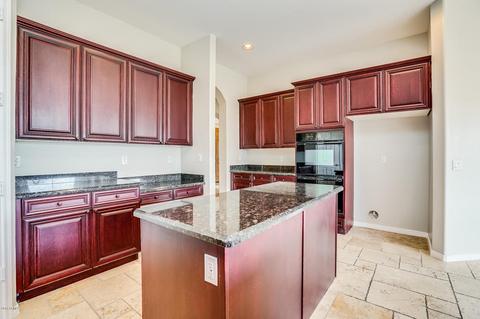 8564 E Twisted Leaf Dr, Gold Canyon, AZ 85118 photo 27