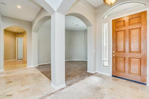 8564 E Twisted Leaf Dr, Gold Canyon, AZ 85118 photo 8