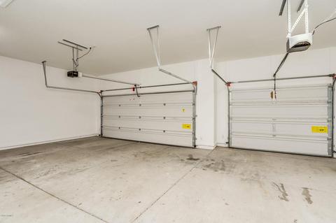 8564 E Twisted Leaf Dr, Gold Canyon, AZ 85118 photo 30