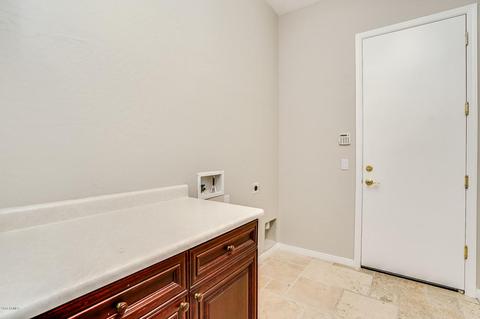 8564 E Twisted Leaf Dr, Gold Canyon, AZ 85118 photo 29