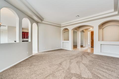 8564 E Twisted Leaf Dr, Gold Canyon, AZ 85118 photo 14