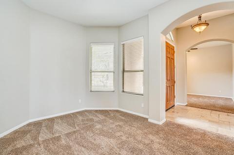 8564 E Twisted Leaf Dr, Gold Canyon, AZ 85118 photo 11