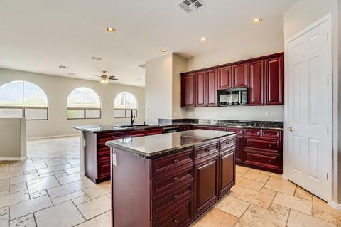 8564 E Twisted Leaf Dr, Gold Canyon, AZ 85118 photo 25