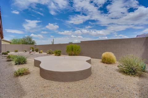 8564 E Twisted Leaf Dr, Gold Canyon, AZ 85118 photo 52