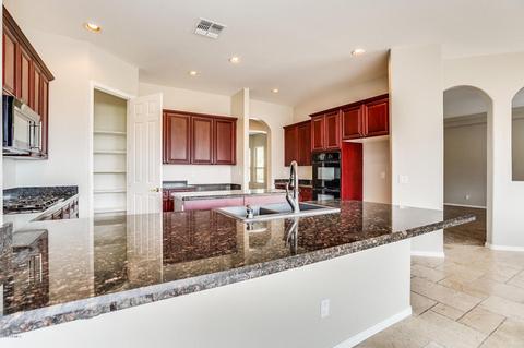 8564 E Twisted Leaf Dr, Gold Canyon, AZ 85118 photo 23