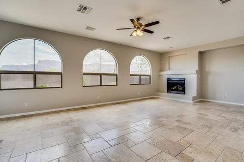 8564 E Twisted Leaf Dr, Gold Canyon, AZ 85118 photo 20