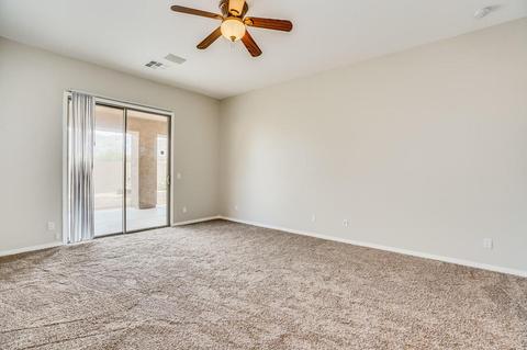 8564 E Twisted Leaf Dr, Gold Canyon, AZ 85118 photo 40