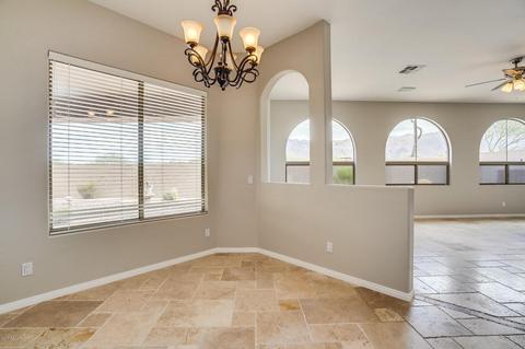 8564 E Twisted Leaf Dr, Gold Canyon, AZ 85118 photo 16
