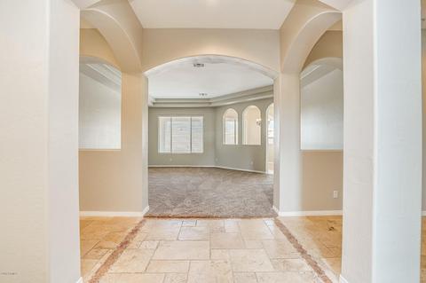 8564 E Twisted Leaf Dr, Gold Canyon, AZ 85118 photo 3