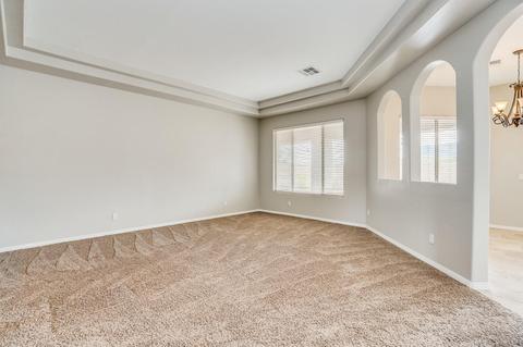 8564 E Twisted Leaf Dr, Gold Canyon, AZ 85118 photo 13