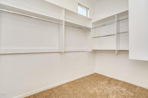 8564 E Twisted Leaf Dr, Gold Canyon, AZ 85118 photo 42