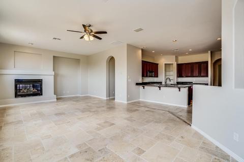 8564 E Twisted Leaf Dr, Gold Canyon, AZ 85118 photo 21