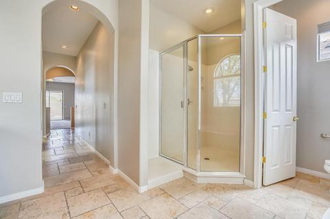 8564 E Twisted Leaf Dr, Gold Canyon, AZ 85118 photo 46