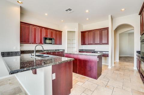 8564 E Twisted Leaf Dr, Gold Canyon, AZ 85118 photo 24