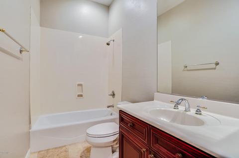 8564 E Twisted Leaf Dr, Gold Canyon, AZ 85118 photo 35
