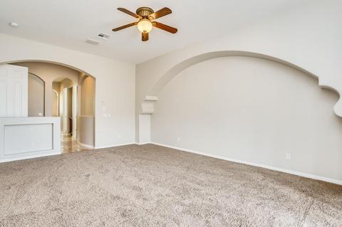 8564 E Twisted Leaf Dr, Gold Canyon, AZ 85118 photo 38