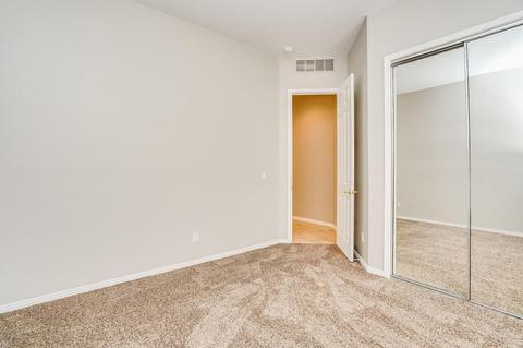 8564 E Twisted Leaf Dr, Gold Canyon, AZ 85118 photo 34