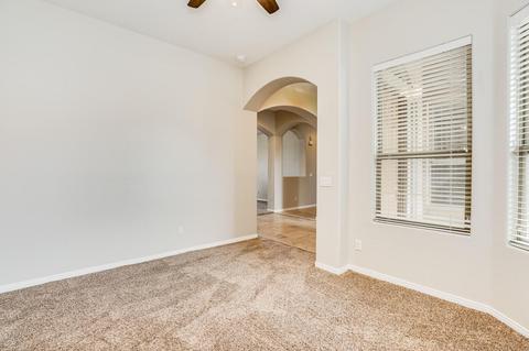 8564 E Twisted Leaf Dr, Gold Canyon, AZ 85118 photo 7