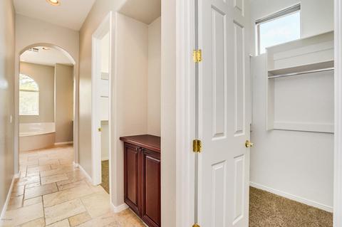 8564 E Twisted Leaf Dr, Gold Canyon, AZ 85118 photo 41