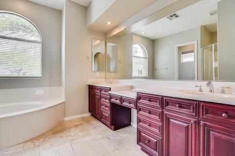 8564 E Twisted Leaf Dr, Gold Canyon, AZ 85118 photo 44