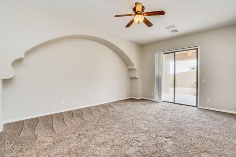 8564 E Twisted Leaf Dr, Gold Canyon, AZ 85118 photo 37