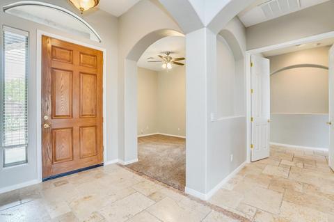 8564 E Twisted Leaf Dr, Gold Canyon, AZ 85118 photo 9
