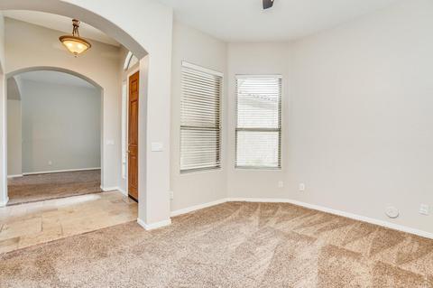 8564 E Twisted Leaf Dr, Gold Canyon, AZ 85118 photo 6