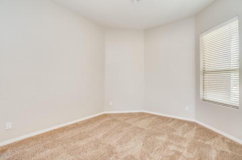 8564 E Twisted Leaf Dr, Gold Canyon, AZ 85118 photo 10