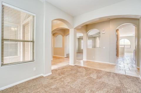 8564 E Twisted Leaf Dr, Gold Canyon, AZ 85118 photo 12