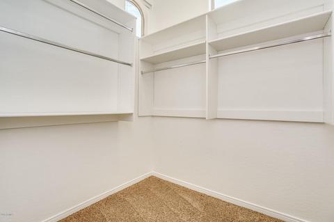 8564 E Twisted Leaf Dr, Gold Canyon, AZ 85118 photo 43